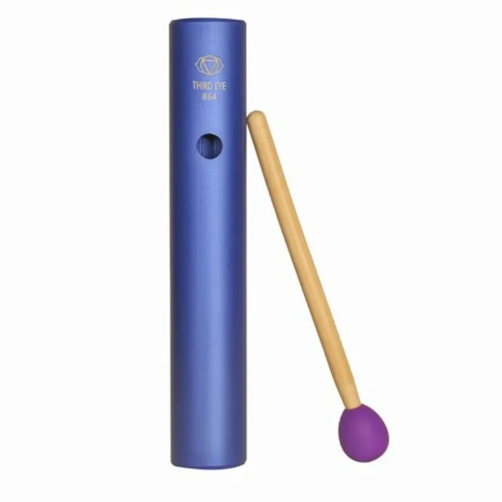 สีสัน Wah-Wah หลอด Musical Bel - Kids Yoga Toys บทวิจารณ์และราคา
