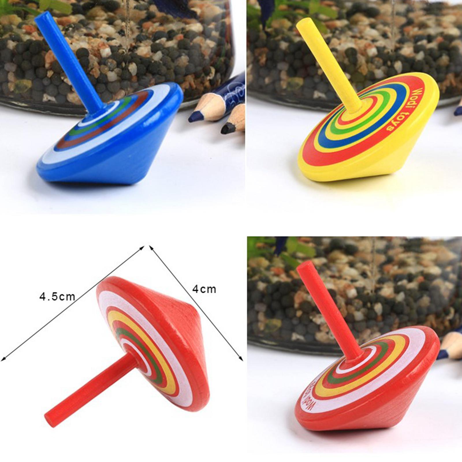 15 ชิ้น ของเล่นเด็กยอดนิยมแบบด - Top Kids Xmas Toys บทวิจารณ์และราคา