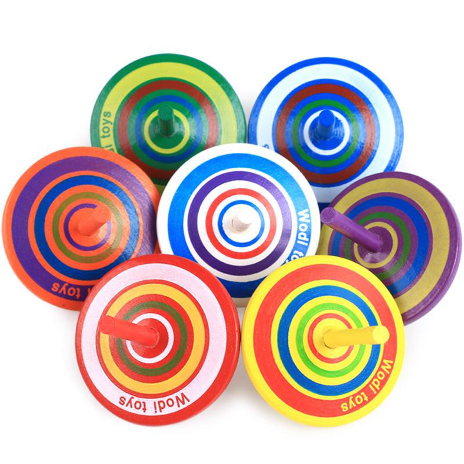 15 ชิ้น ของเล่นเด็กยอดนิยมแบบด - Top Kids Xmas Toys บทวิจารณ์และราคา