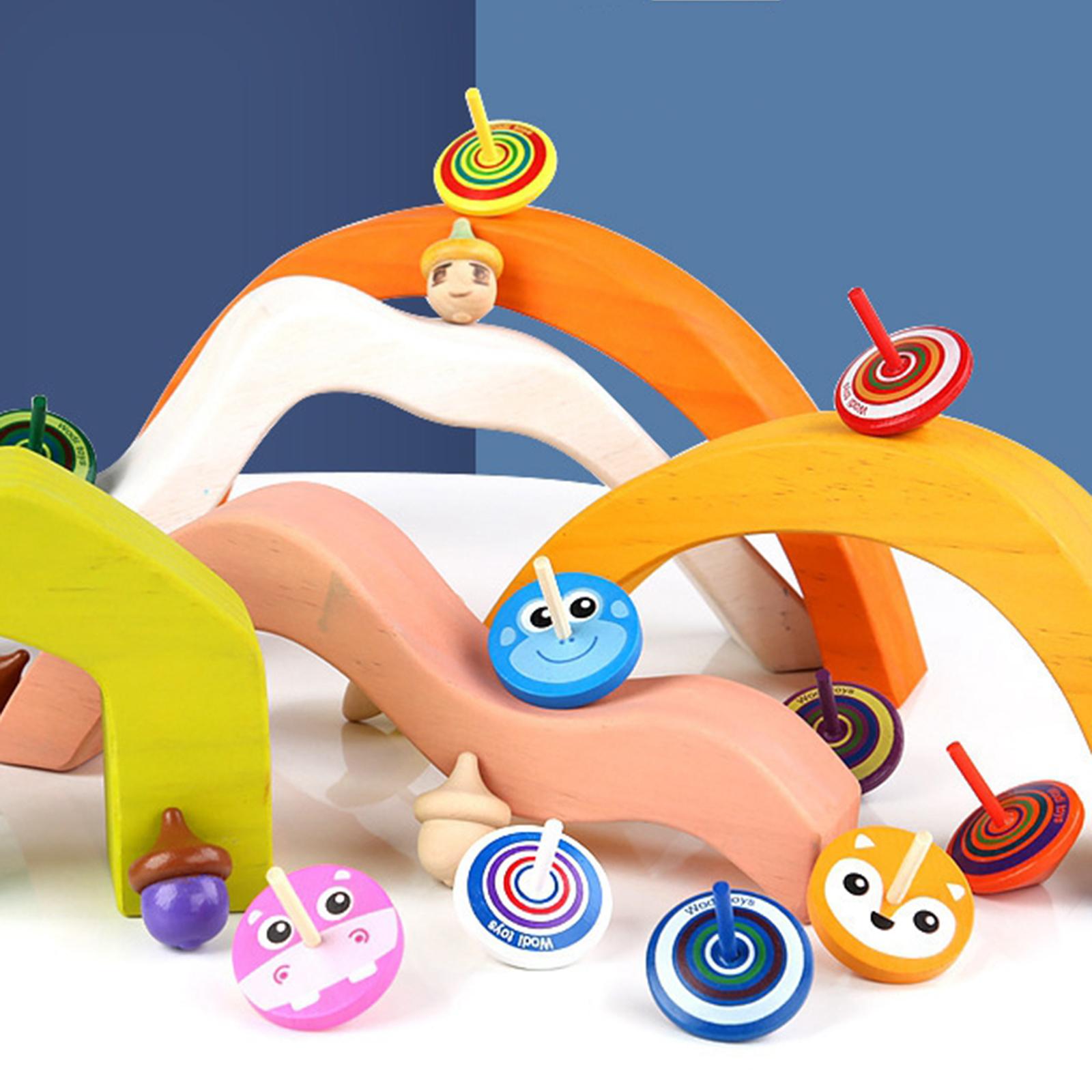 15 ชิ้น ของเล่นเด็กยอดนิยมแบบด - Top Kids Xmas Toys บทวิจารณ์และราคา