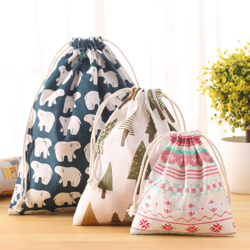 ใหม่2ชิ้นของเล่นเด็กถุงเก็บข้อ - Kids Toys Packaging บทวิจารณ์และราคา
