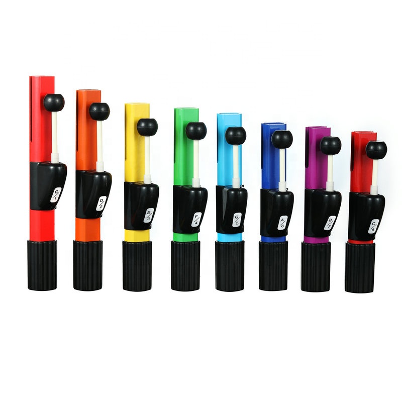 กล็อกเกนสปีล ของเล่นไซโลโฟน สิ - Kids Toys Xylophone บทวิจารณ์และราคา