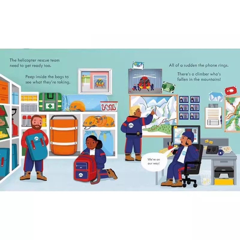หนังสือพลิกภาพสำหรับเด็ก วิธีก - Kids Toys Now บทวิจารณ์และราคา