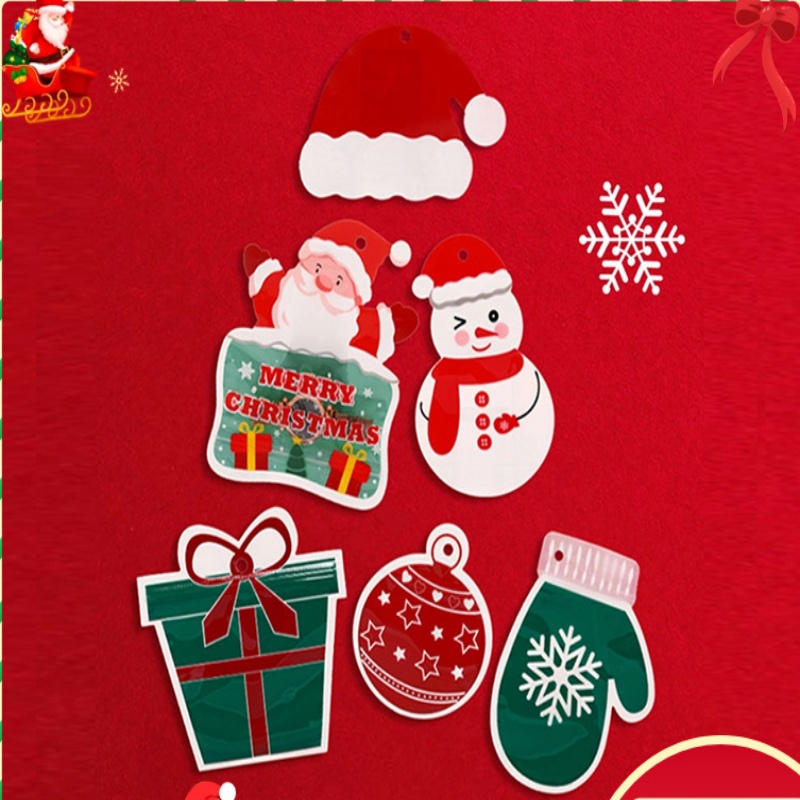 ถุงซิปล็อคพลาสติกสำหรับใส่ของข - Kids Toys Packaging บทวิจารณ์และราคา