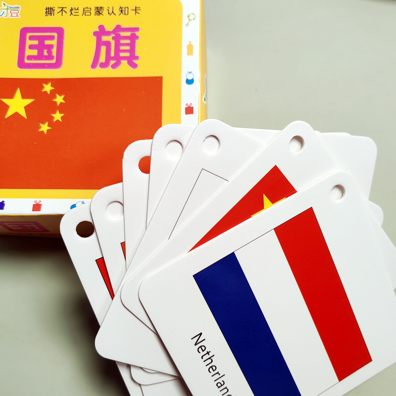 เด็กตรัสรู้ของเล่นเพื่อการศึกษ - Kids Toys Now บทวิจารณ์และราคา