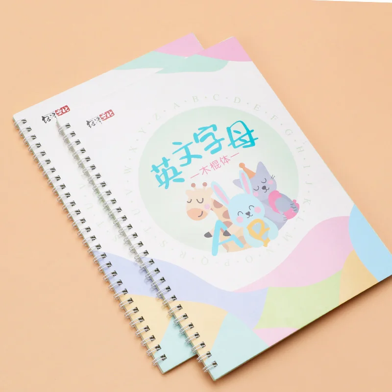 Reusable ตัวอักษรภาษาอังกฤษ Co - Kids Toys Now บทวิจารณ์และราคา