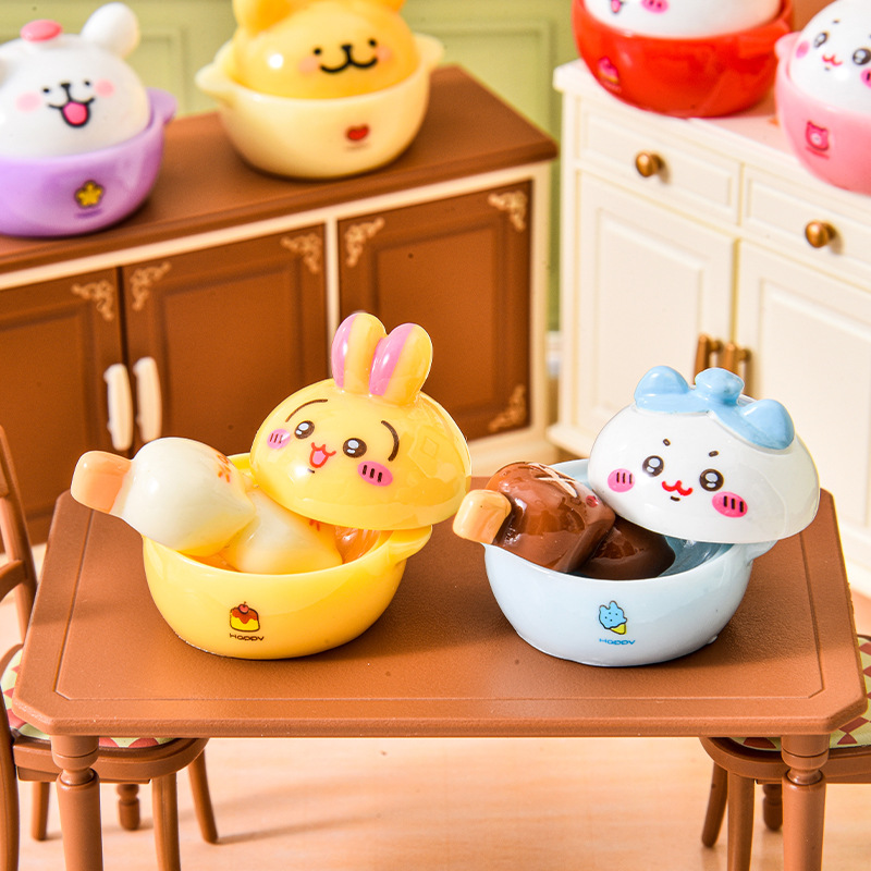 กระถางดินเผาสัตว์หลากสีสัน รูป - Kids Toys Japan บทวิจารณ์และราคา